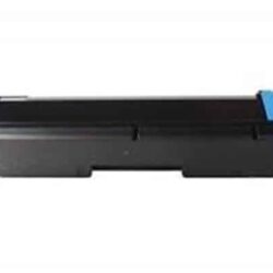 Triumph-Adler 4472610111 Toner Ciano