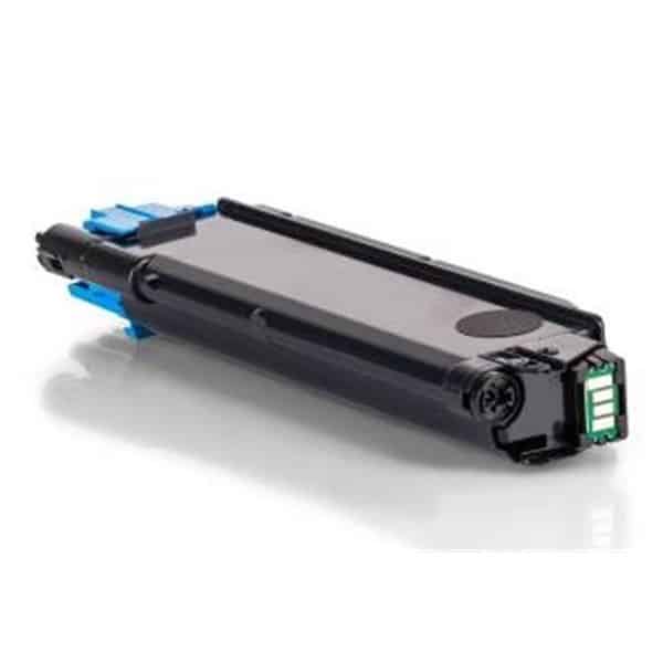 Toner Utax PK-5011C (1T02NRCUT0) Ciano Compatibile