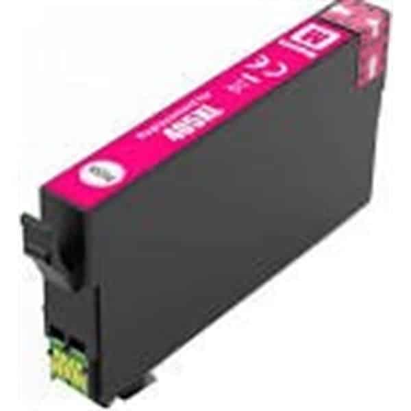 Cartuccia Epson 405XL (C13T05H34010) Magenta Compatibile