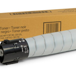 Toner Xerox 006R01746 nero Originale