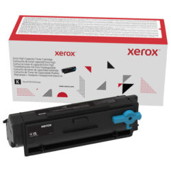 Toner Xerox 006R04378 nero Originale