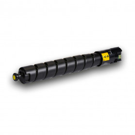 Toner Xerox 106R04080 giallo Compatibile