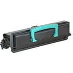 Toner Lexmark E250A11E Nero compatibile