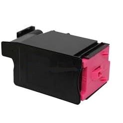 Toner Sharp MX-C30GTM (MX-C30GTM) Magenta Compatibile