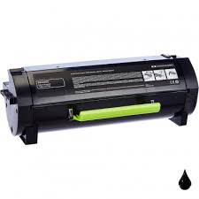 Toner Lexmark B232000 nero Compatibile