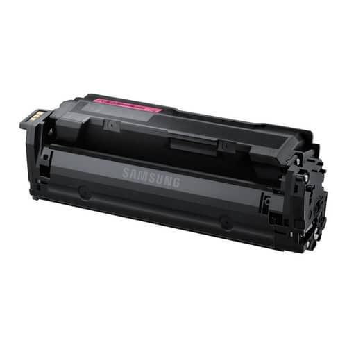 Toner Samsung CLT-M603L SU346A magenta Originale