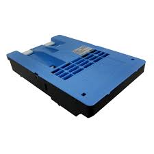 MC-10 CANON 1320B014BA Tanica di manutenzione compatibile