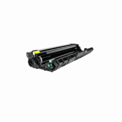 Tamburo Brother DR-243Y (DR-243Y) Giallo Compatibile