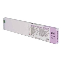 Cartuccia Roland (ESL3-4LM ) magenta fotografico Originale Inchiostro ECO SOL , Contenuto 440 ml .