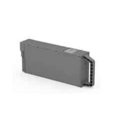 C13S210115 - Maintenance Box ORIGINALE per Epson SURECOLOR SC-P6500D