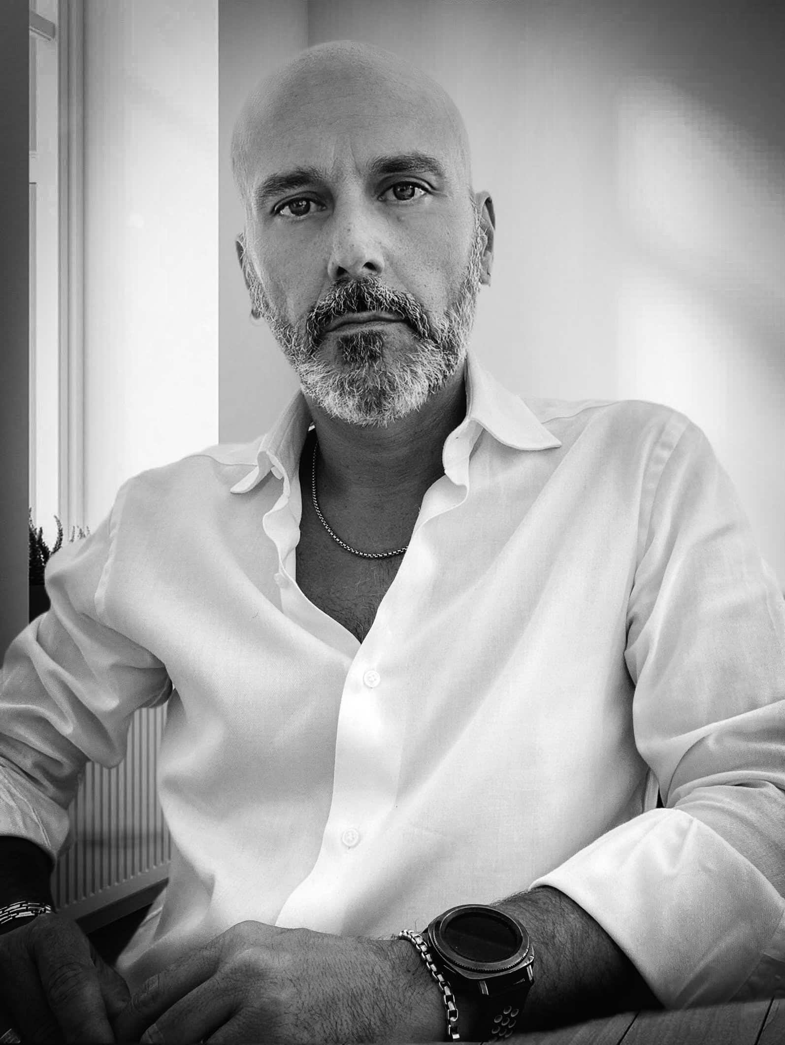 <a href="https://www.wikidata.org/wiki/Q134443866" target="_blank" rel="noopener noreferrer">Salvatore Ciotola</a>