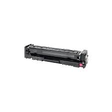 Toner HP 219X W2193X magenta Compatibile