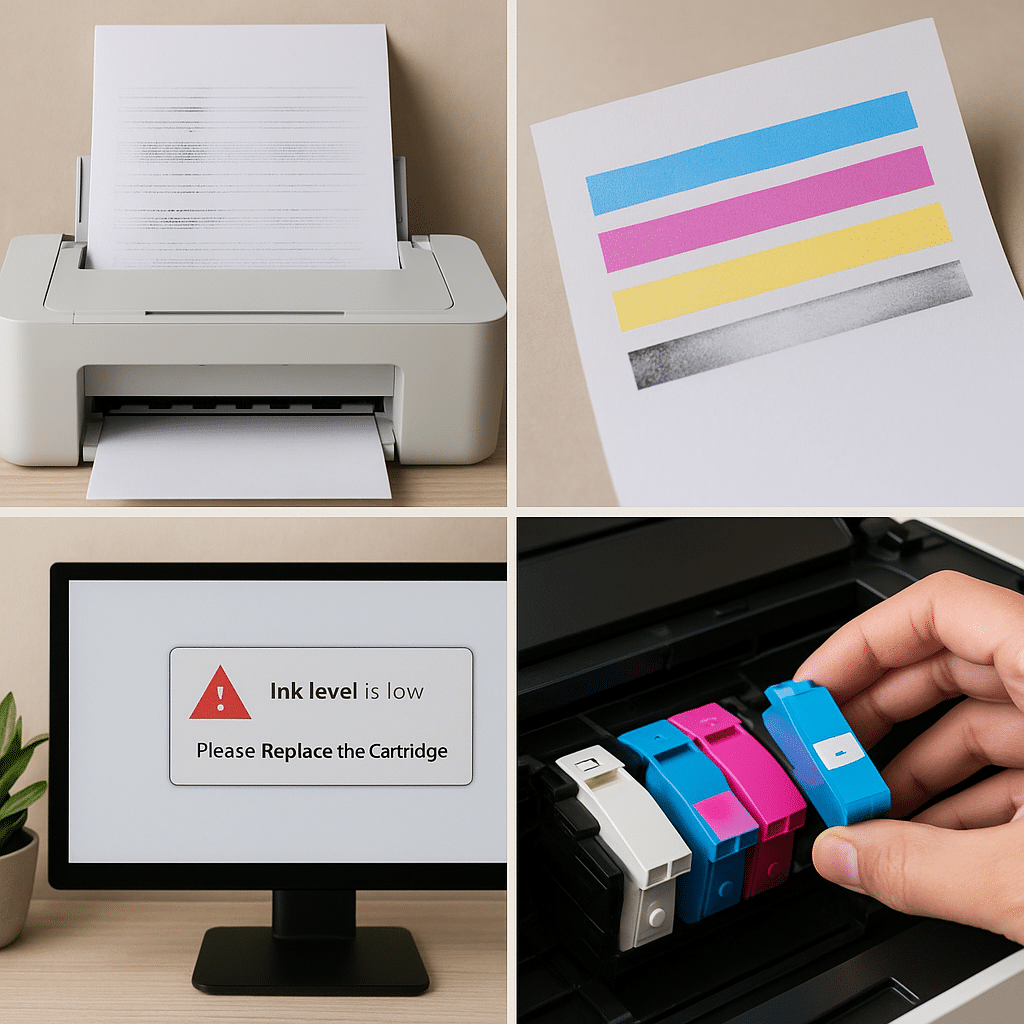 genera grafica rappresentativa dell'articolo. Solo immagini niente scritte