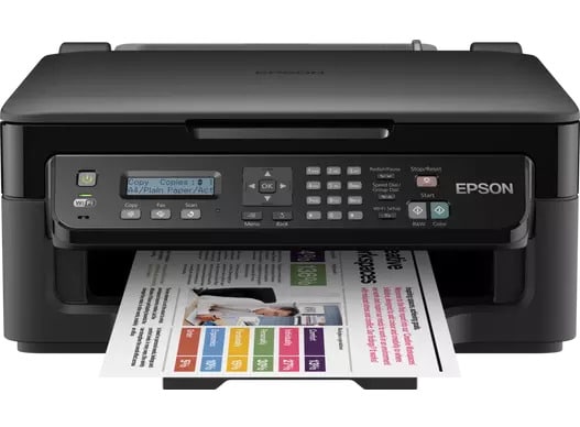 Epson_wf2510wf
