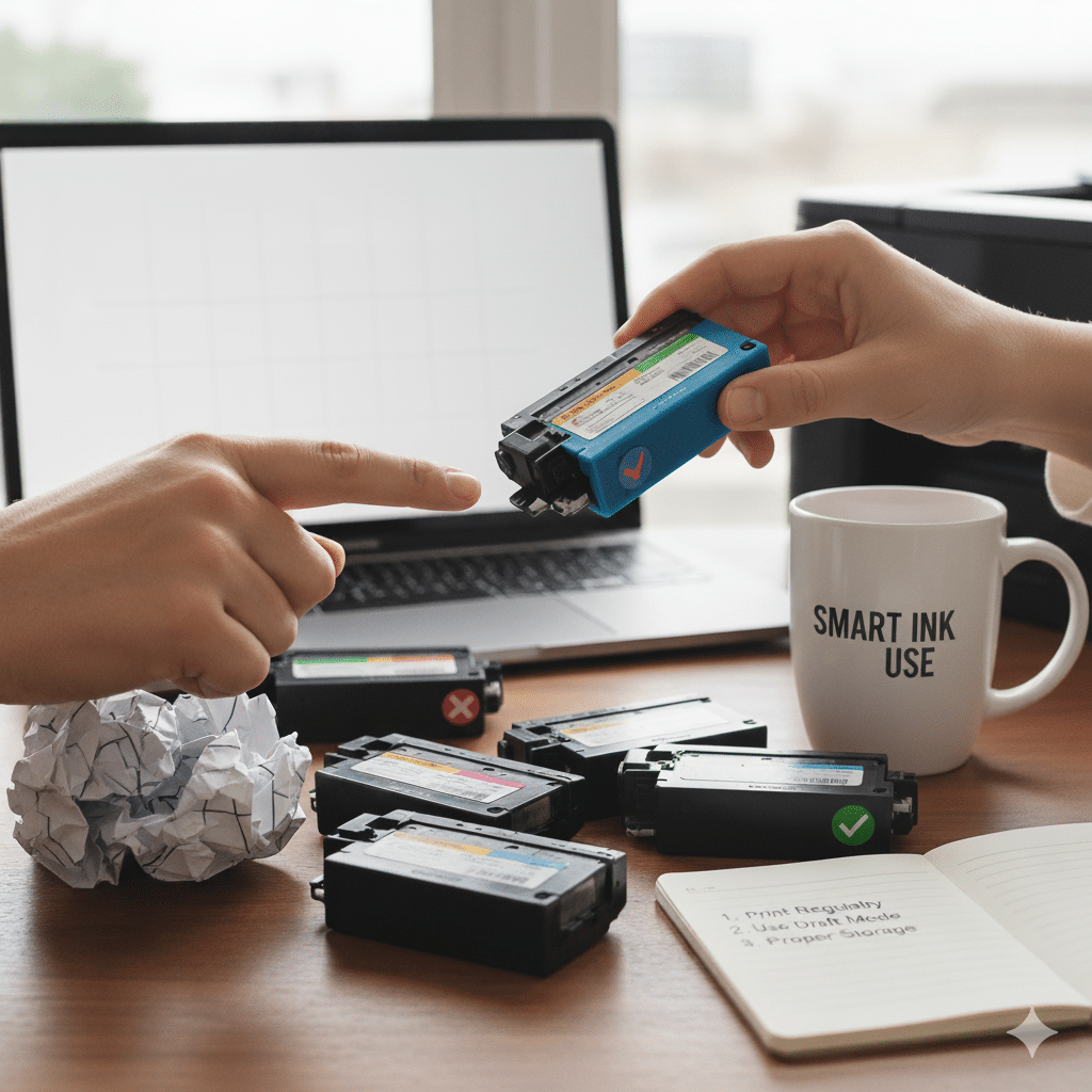 errori-comuni-durata-cartucce