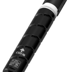 Toner Canon C-EXV48 9109B002 giallo Originale