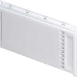 Cartuccia Epson T8005 (C13T800500 ) ciano fotografico Originale