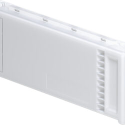 Cartuccia Epson T8004 (C13T800400 ) giallo Originale