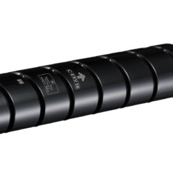 Toner Canon C-EXV58 3763C002 nero Originale