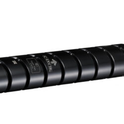 Toner Canon C-EXV58LC 3767C002AA ciano Originale