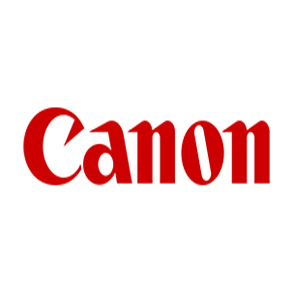 Cartuccia Canon PFI-1700R (0783C001AA) Rosso Originale