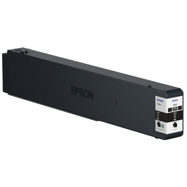 Cartuccia Epson T02S1 (C13T02S100 ) nero Originale