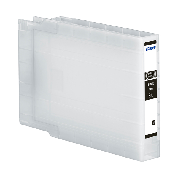 Cartuccia Epson T04B1-XL (C13T04B14N ) nero Originale