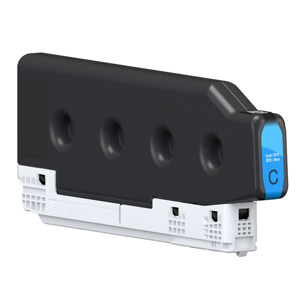 Cartuccia Epson T08G2 (C13T08G200 ) ciano Originale