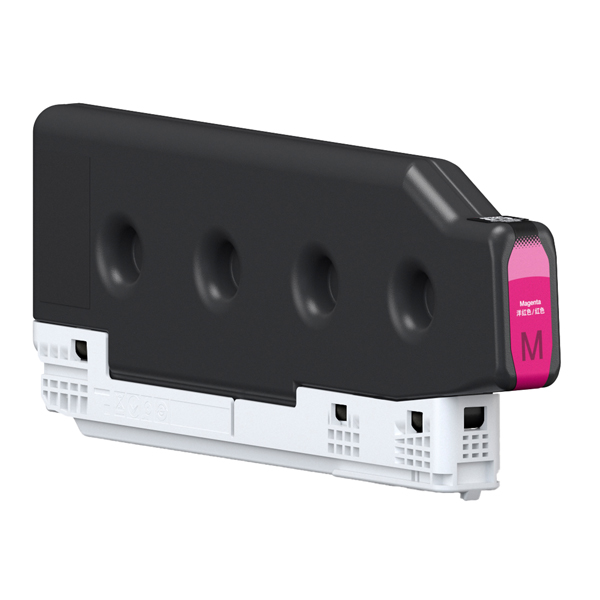 Cartuccia Epson T08G3 (C13T08G300 ) magenta Originale