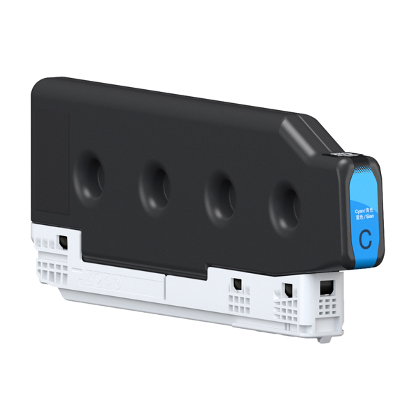 Cartuccia Epson T08H2 (C13T08H200 ) ciano Originale