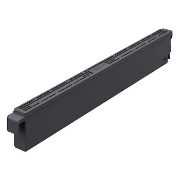 T6713 - C13T671300 - Epson Maintenance box originale per WORKFORCE ENTERPRISE WF-C20600 D4TW