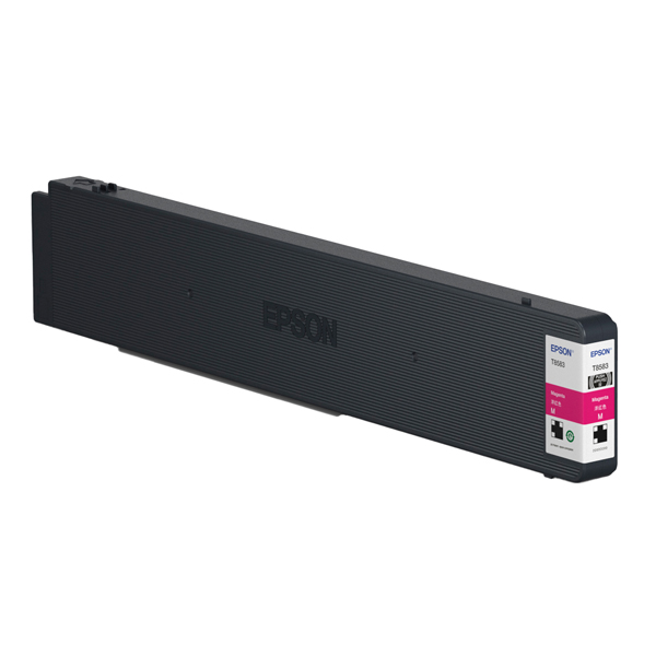 Cartuccia Epson T8873-XXL (C13T887300 ) magenta Originale