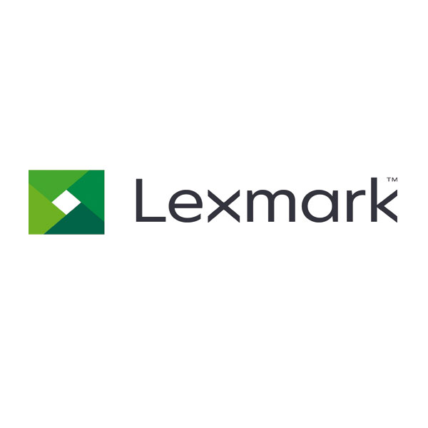 Toner Lexmark 74C2SM0 magenta Originale