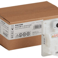 Vaschetta Recupero originale Toner RICOH P C 200W- M C240FW 514457 Tipo M C240