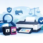 Cartucce HP originali: quando sceglierle
