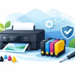 Cartucce compatibili Epson XP 3200 affidabili