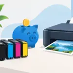 Cartucce compatibili Epson: risparmio sicuro